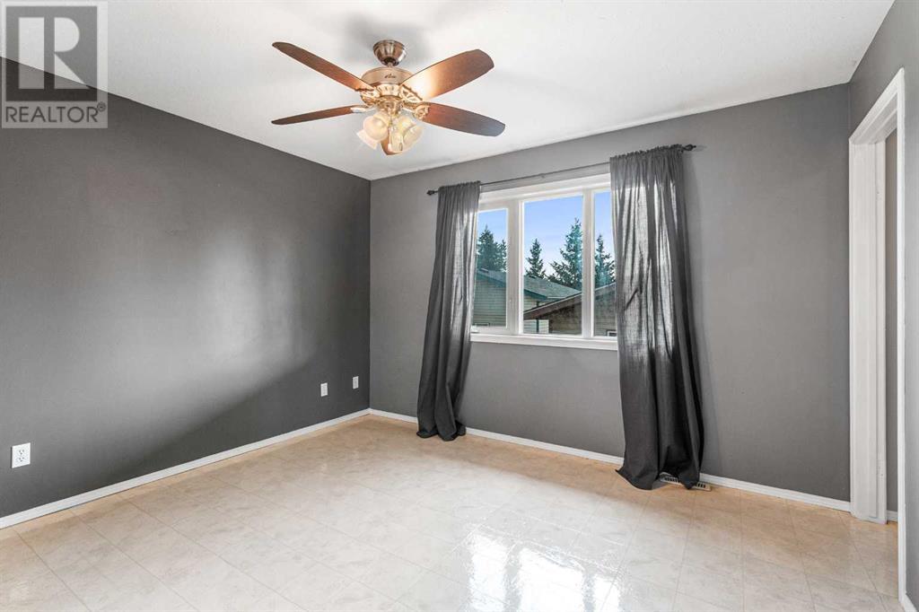 209 6 Street Sw, Sundre, Alberta  T0M 1X0 - Photo 15 - A2218256