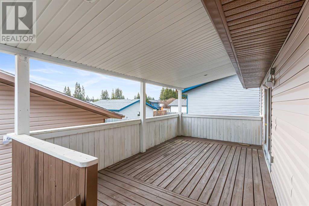 209 6 Street Sw, Sundre, Alberta  T0M 1X0 - Photo 33 - A2218256