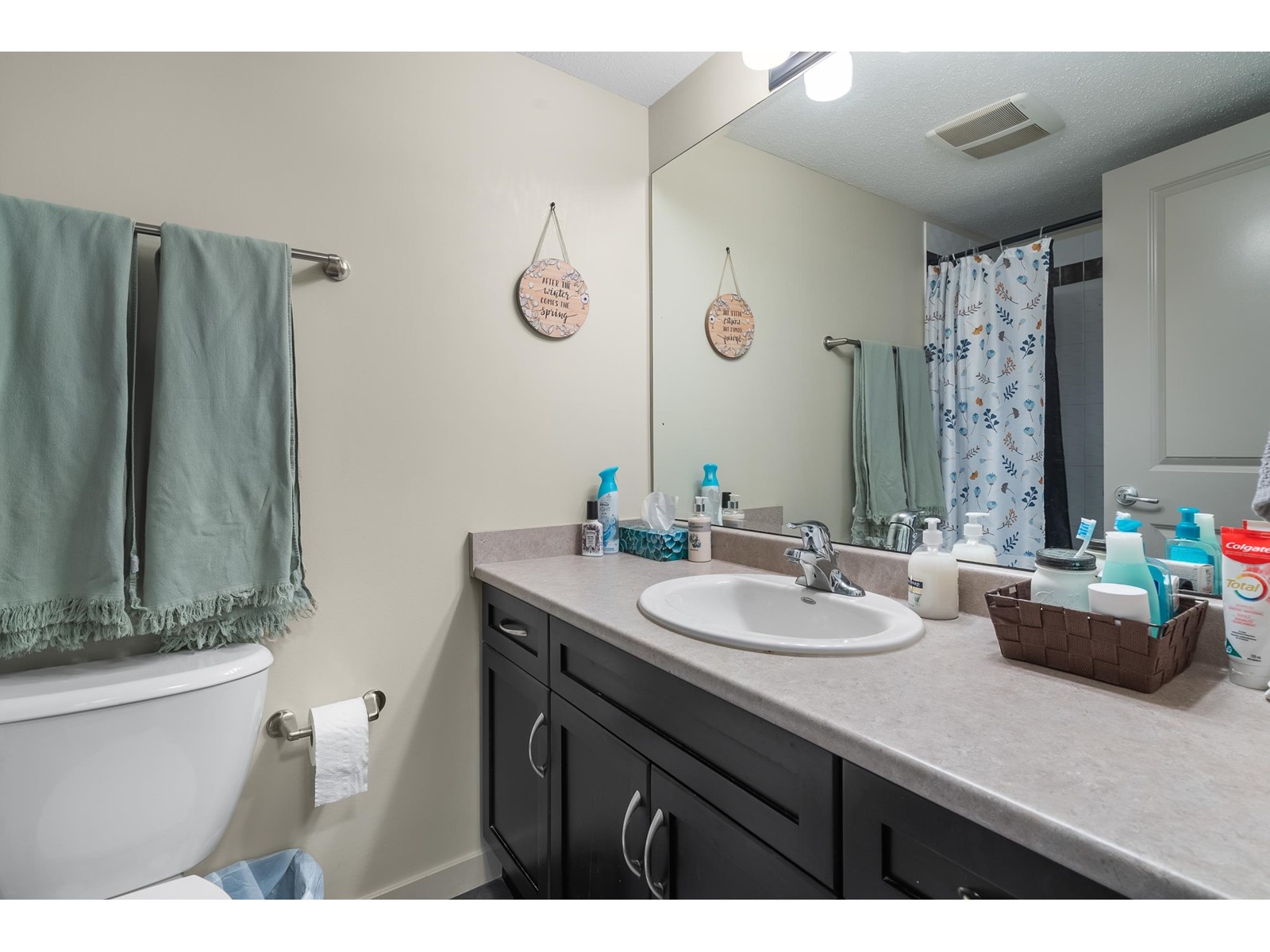 305 2038 Sandalwood Crescent, Abbotsford, British Columbia  V2S 3H6 - Photo 24 - R3005209