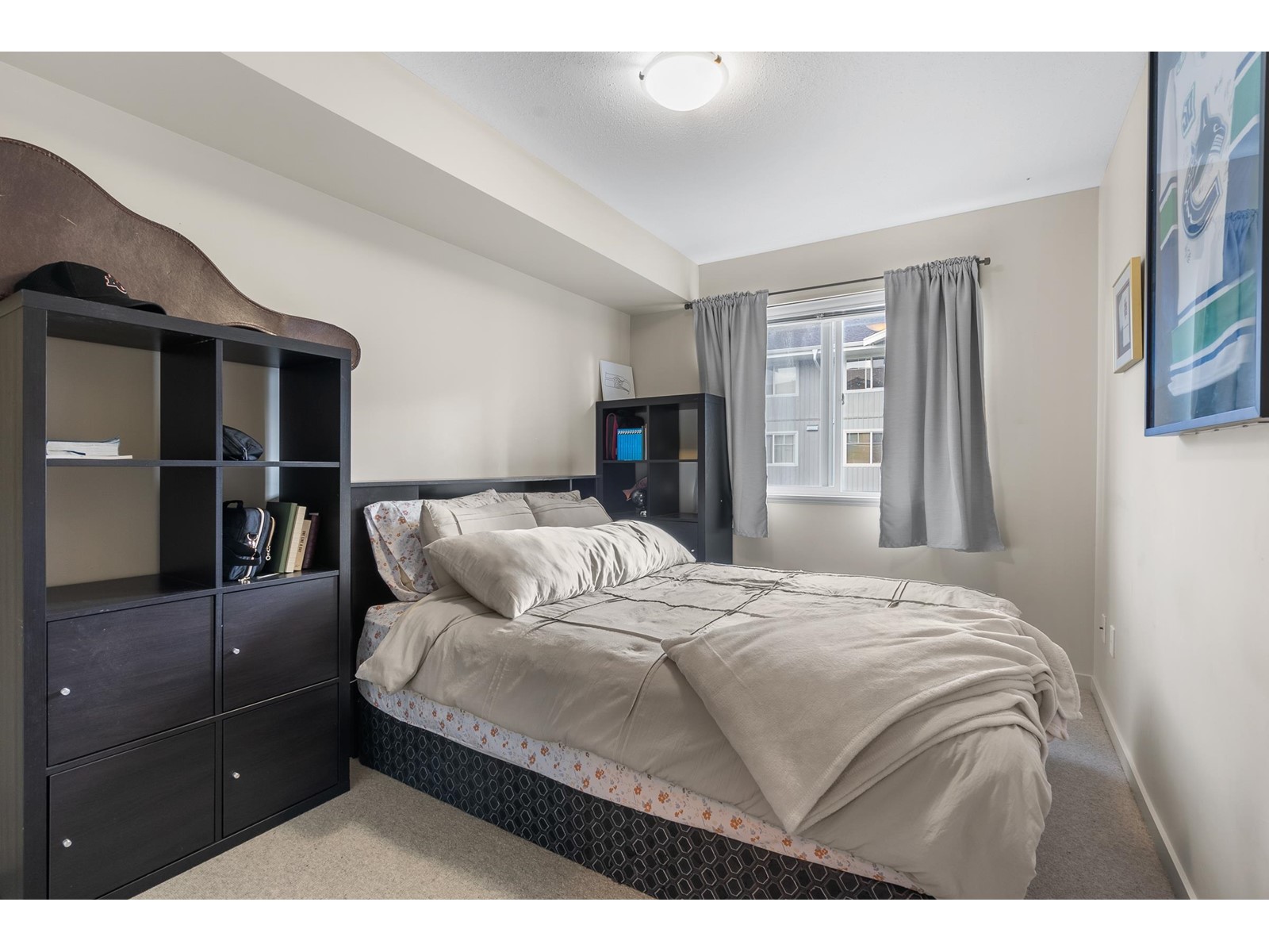 305 2038 Sandalwood Crescent, Abbotsford, British Columbia  V2S 3H6 - Photo 22 - R3005209