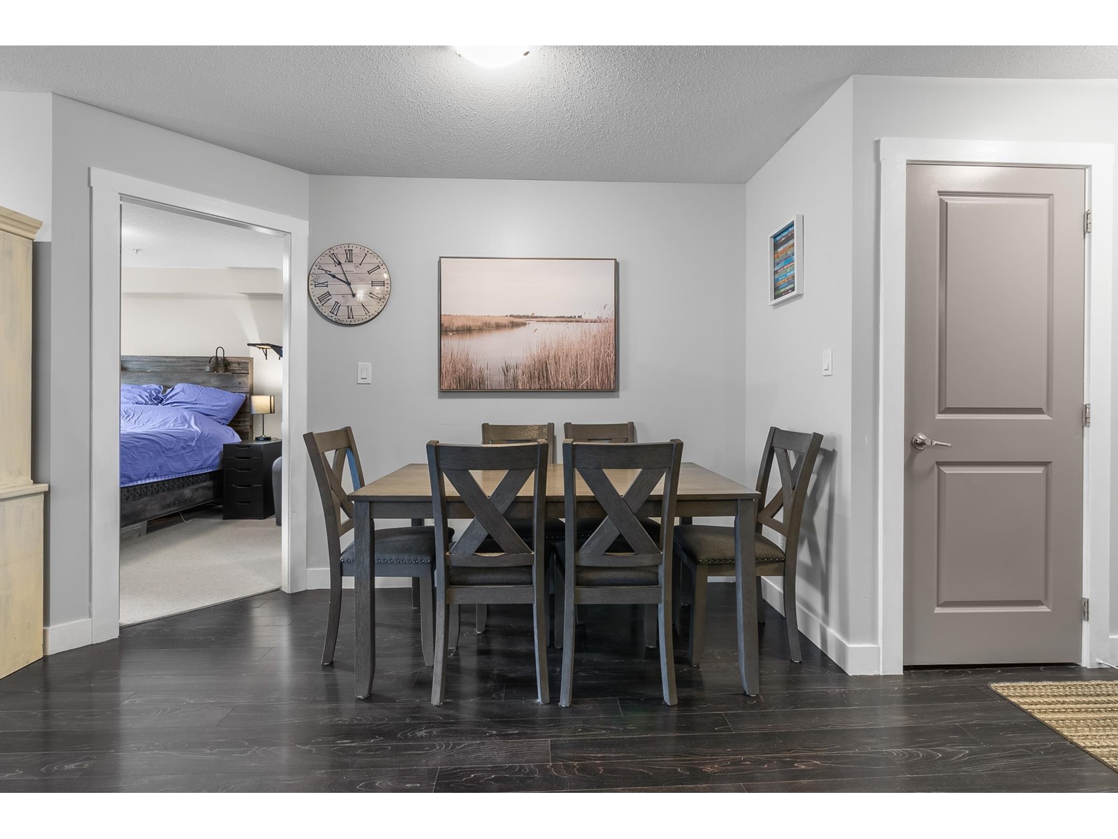 305 2038 Sandalwood Crescent, Abbotsford, British Columbia  V2S 3H6 - Photo 9 - R3005209
