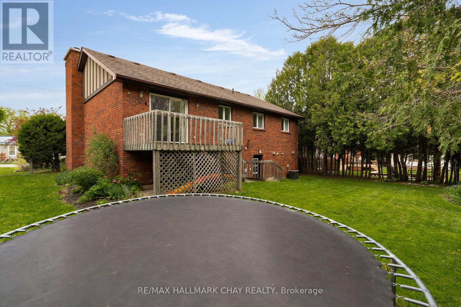209 Dominion Drive, Clearview, Ontario  L0M 1S0 - Photo 35 - S12166229