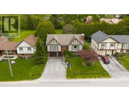 209 DOMINION DRIVE, Clearview, Ontario
