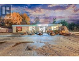 545 TALBOT STREET, Tay, Ontario