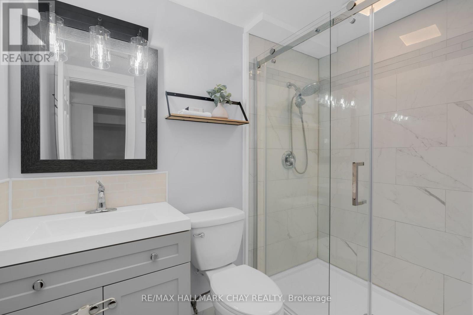 26 Brillinger Drive, Wasaga Beach, Ontario  L9Z 1L4 - Photo 23 - S12166293