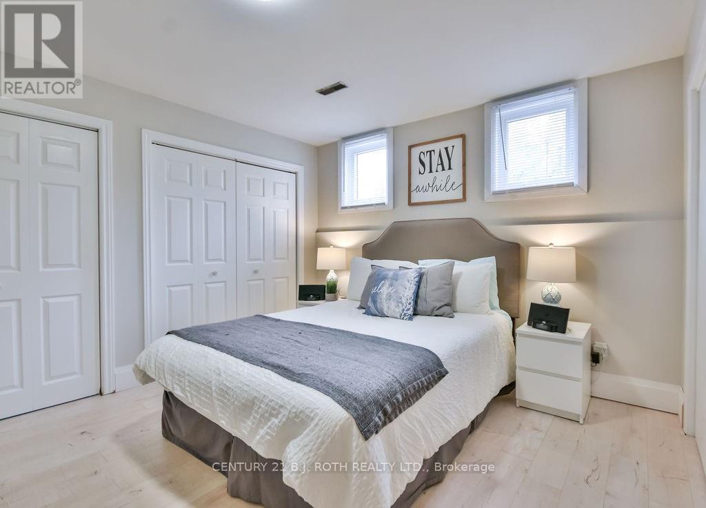 53 Belmont Crescent, Springwater, Ontario  L0L 1X1 - Photo 22 - S12166389