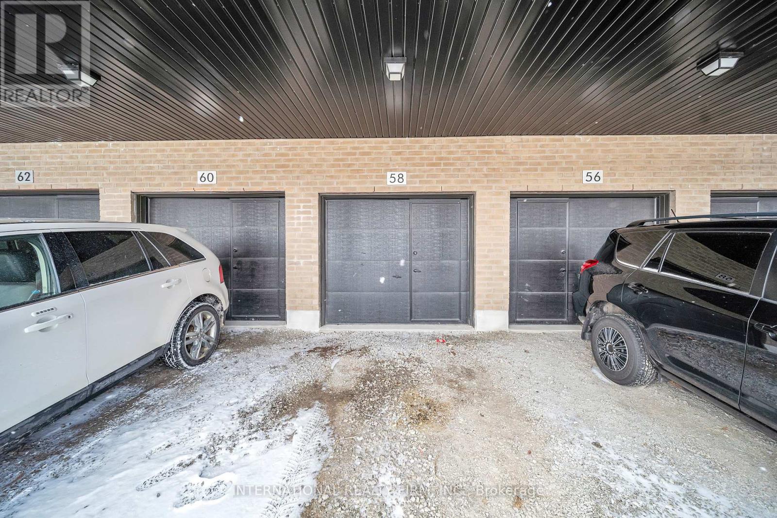 58 Appletree Lane, Barrie, Ontario  L9J 0P1 - Photo 36 - S12166401