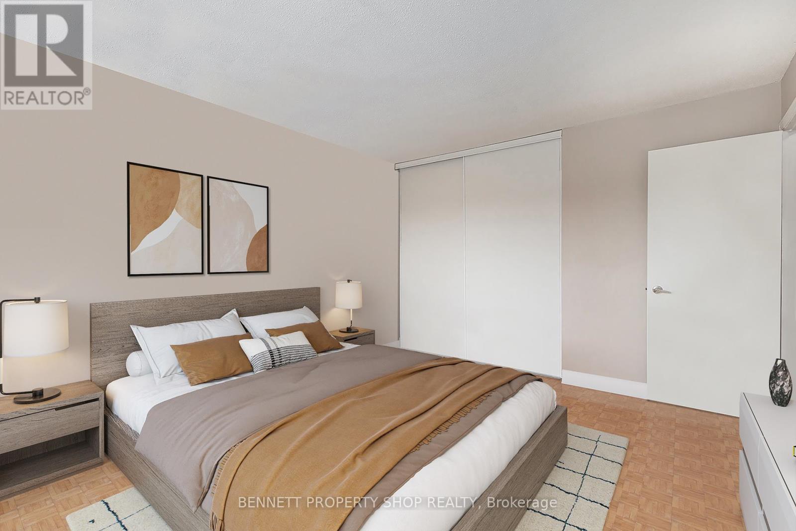 52 Sandhurst Court, Ottawa, Ontario  K1V 9V4 - Photo 21 - X12127964