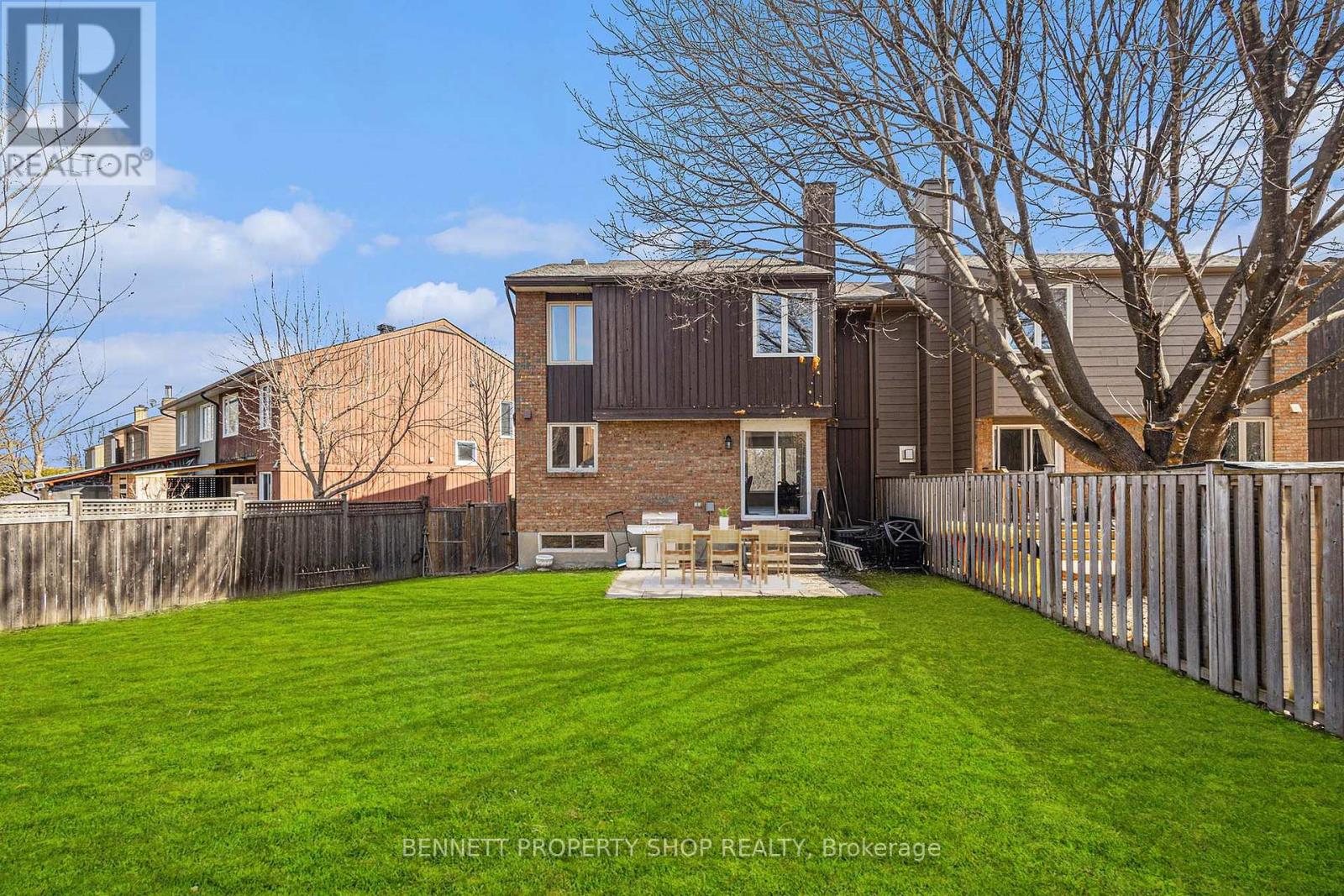 52 Sandhurst Court, Ottawa, Ontario  K1V 9V4 - Photo 26 - X12127964