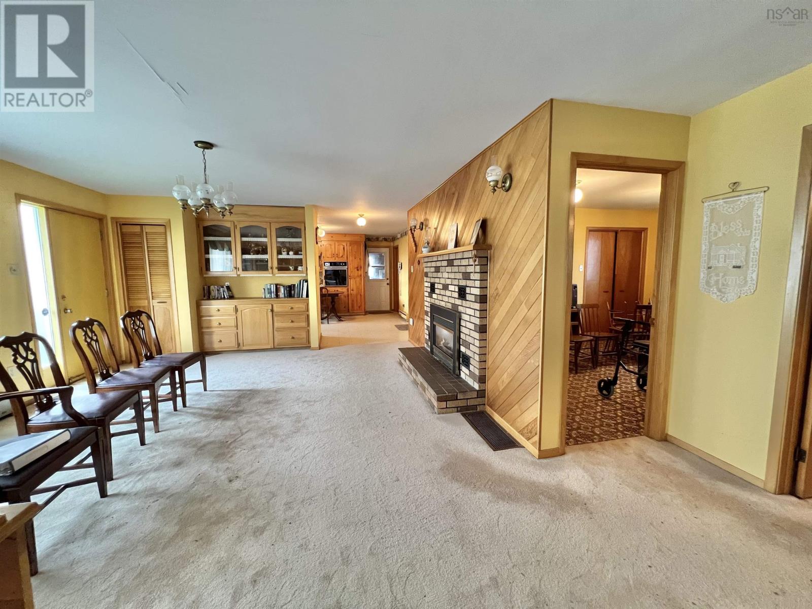 355 Pleasant Street, Yarmouth, Nova Scotia  B5A 2K9 - Photo 13 - 202511929