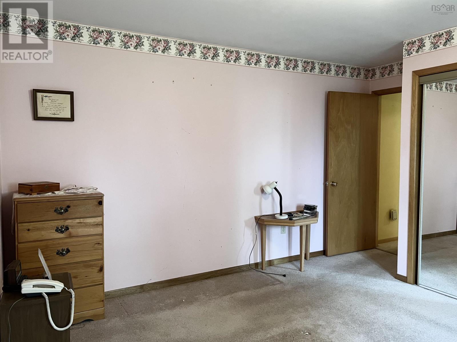 355 Pleasant Street, Yarmouth, Nova Scotia  B5A 2K9 - Photo 15 - 202511929