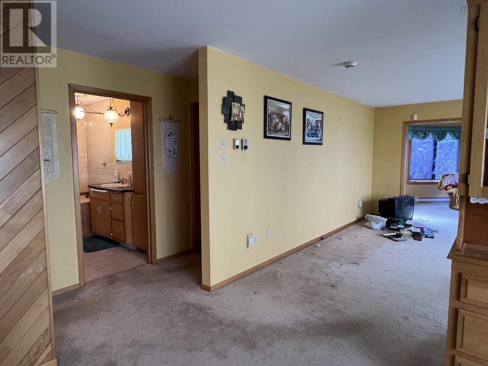 355 Pleasant Street, Yarmouth, Nova Scotia  B5A 2K9 - Photo 17 - 202511929