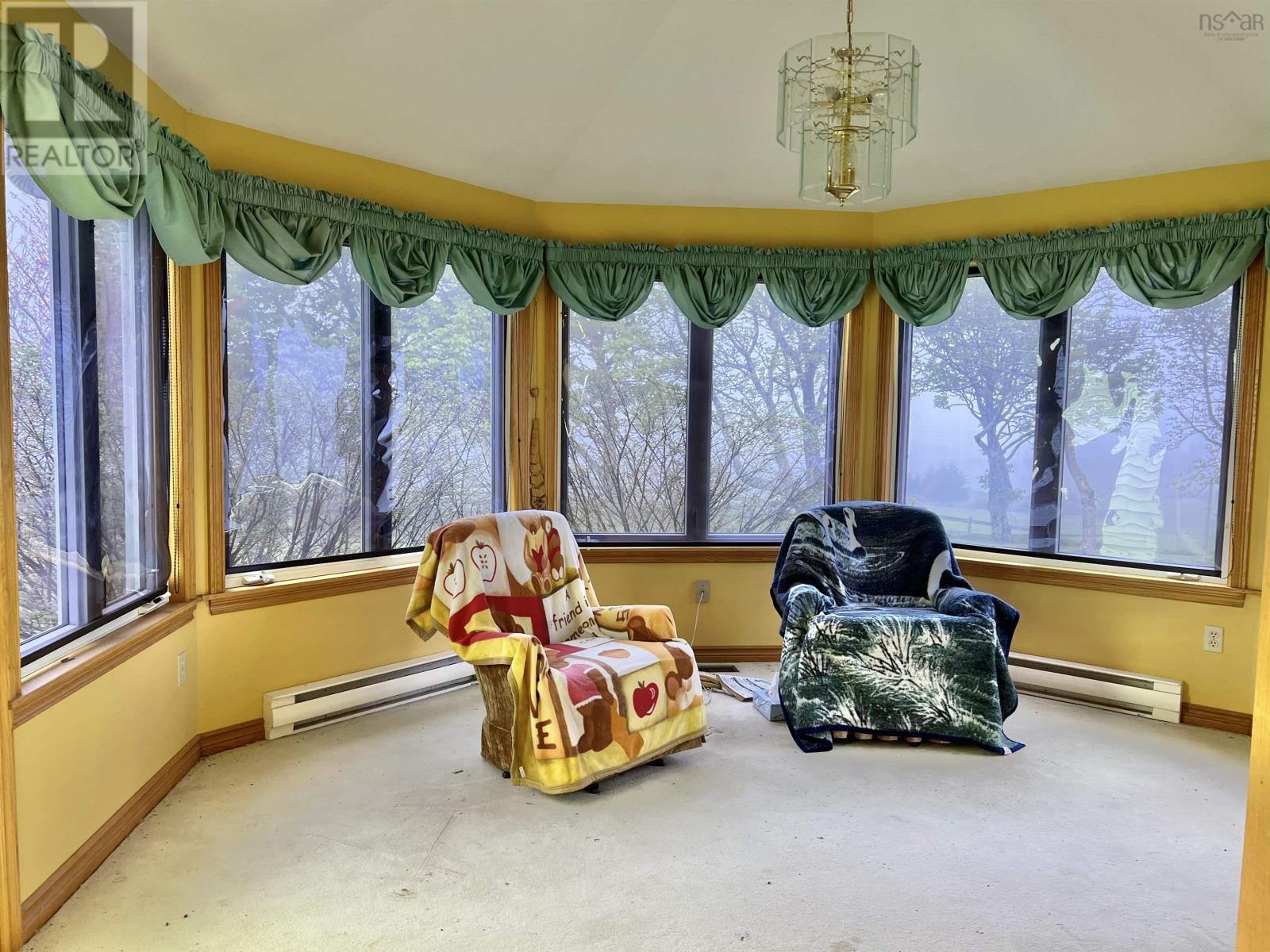 355 Pleasant Street, Yarmouth, Nova Scotia  B5A 2K9 - Photo 18 - 202511929