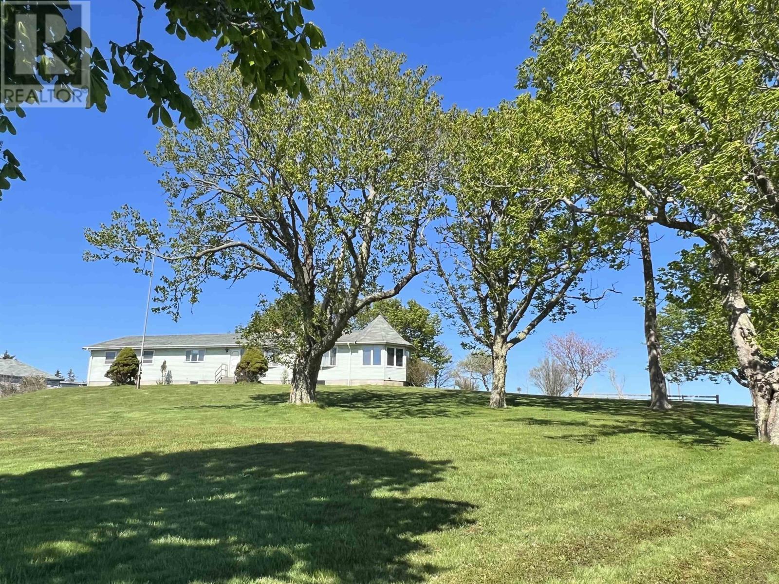 355 Pleasant Street, Yarmouth, Nova Scotia  B5A 2K9 - Photo 21 - 202511929