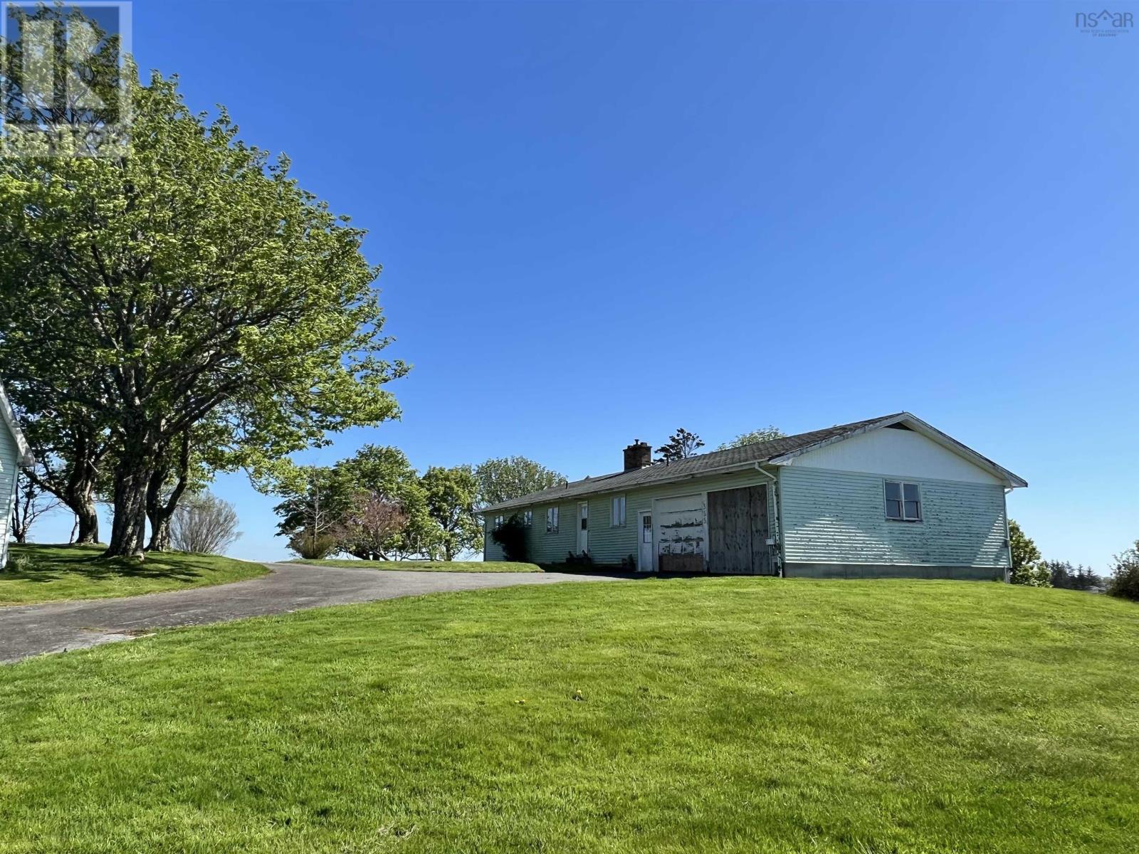 355 Pleasant Street, Yarmouth, Nova Scotia  B5A 2K9 - Photo 23 - 202511929