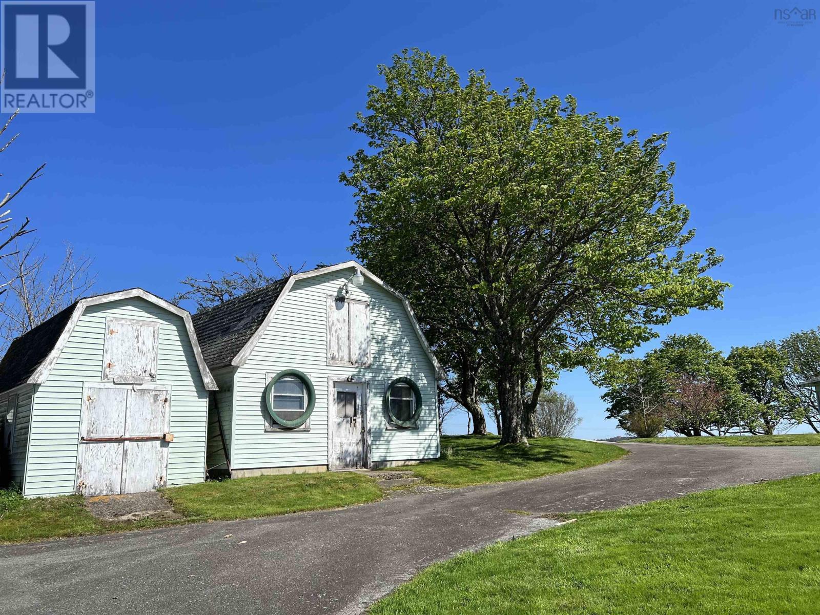 355 Pleasant Street, Yarmouth, Nova Scotia  B5A 2K9 - Photo 24 - 202511929