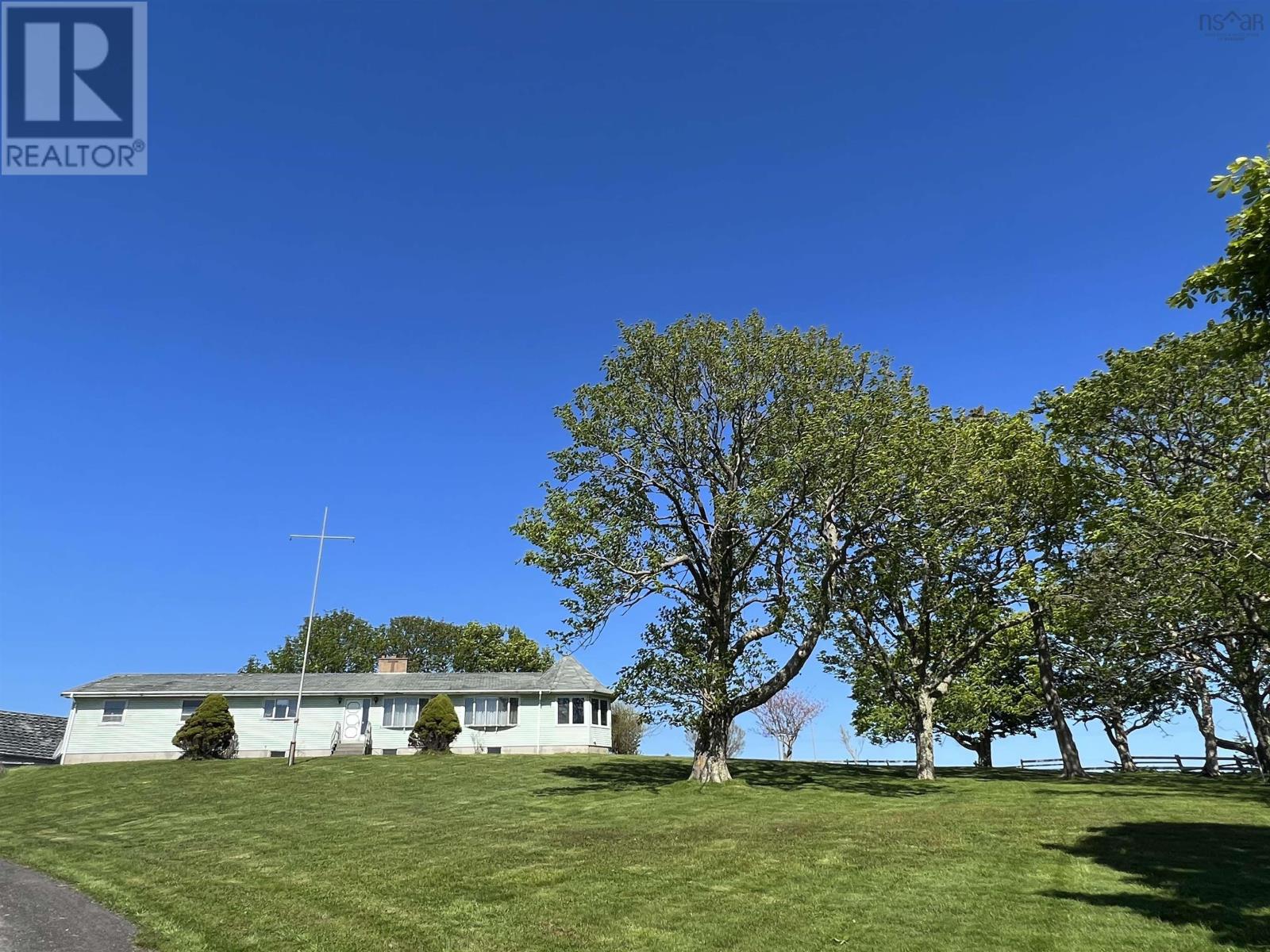 355 Pleasant Street, Yarmouth, Nova Scotia  B5A 2K9 - Photo 27 - 202511929