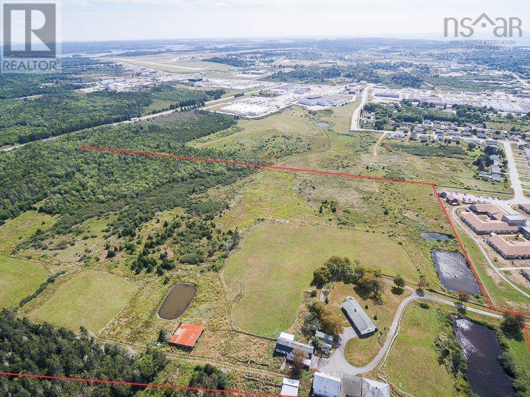 355 Pleasant Street, Yarmouth, Nova Scotia  B5A 2K9 - Photo 31 - 202511929