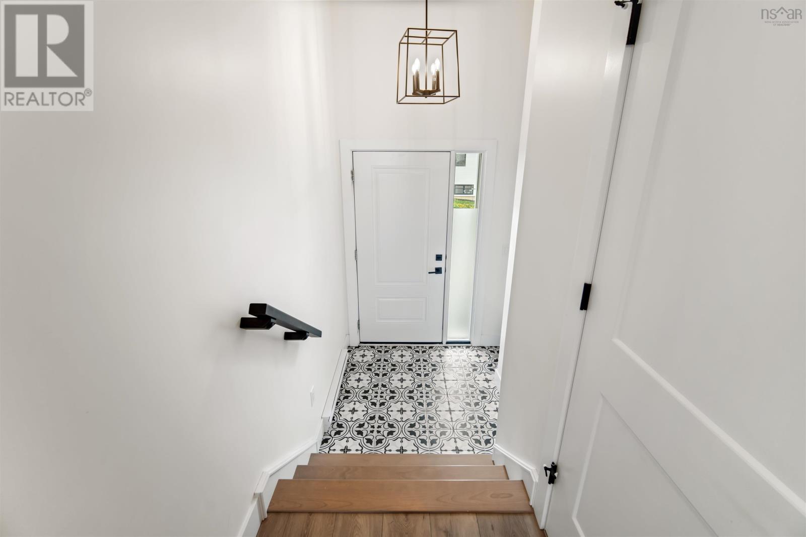 Property at 523 Cowie Hill Road image 3
