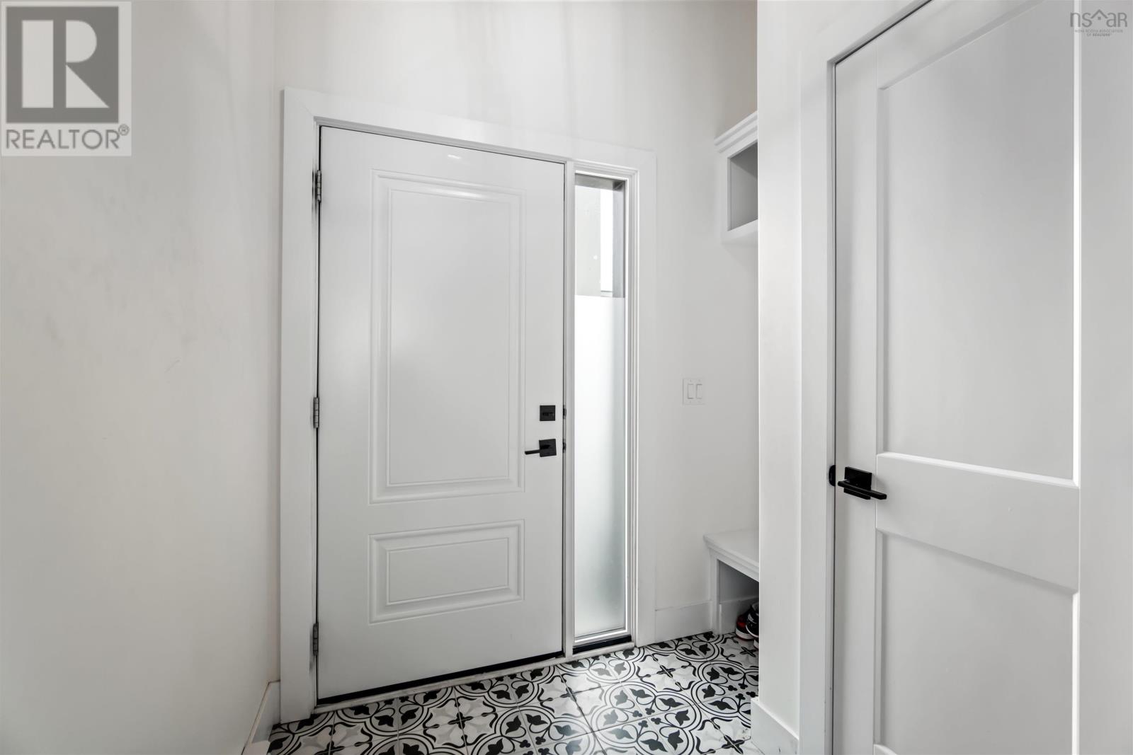Property at 523 Cowie Hill Road image 4