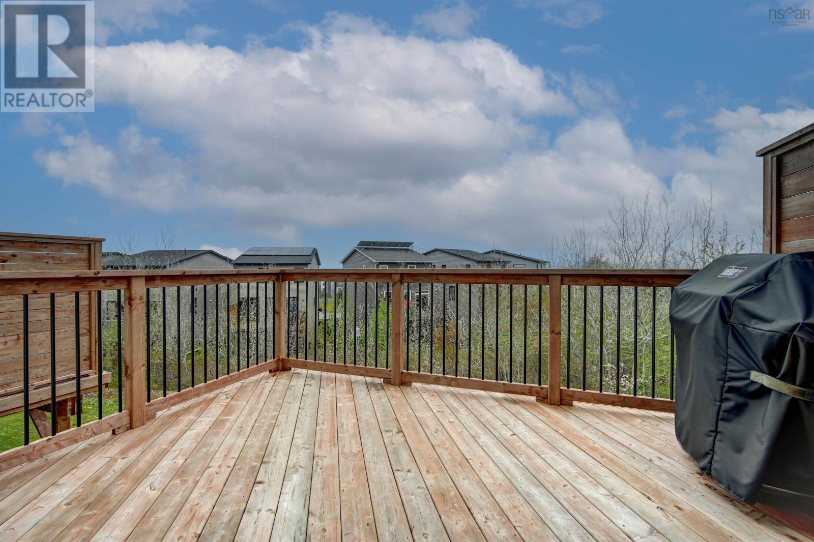 523 Cowie Hill Road, Cowie Hill, Nova Scotia  B3N 0E1 - Photo 47 - 202511932