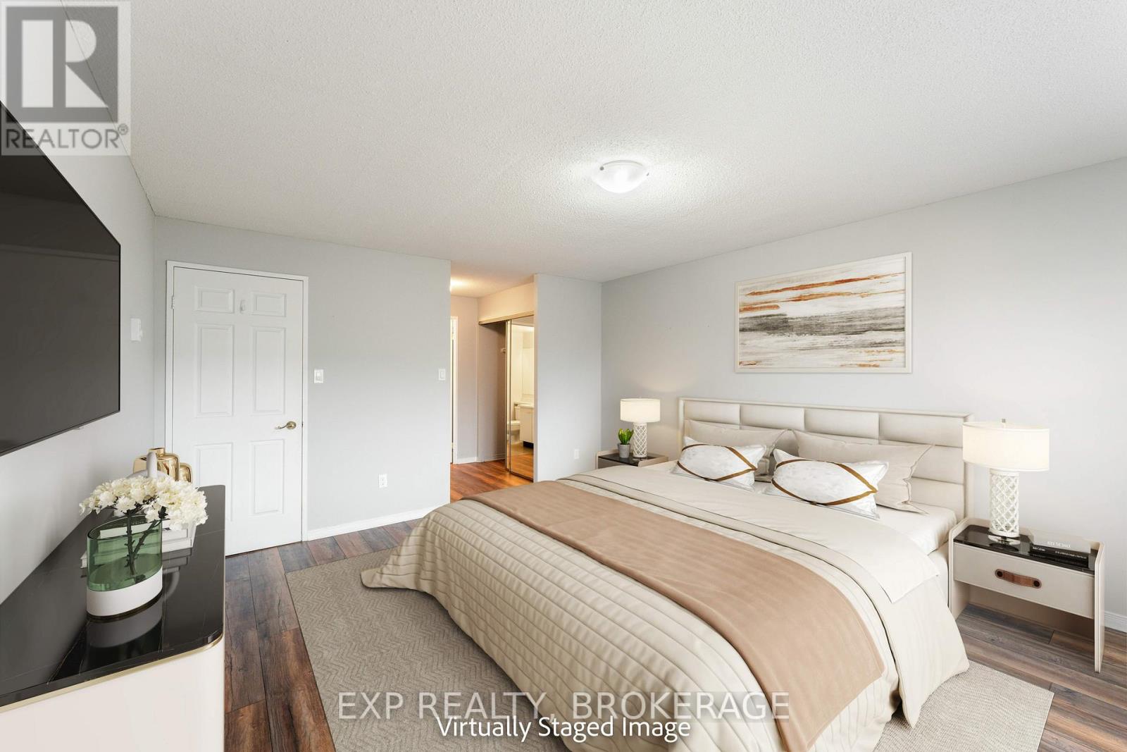 401 - 257 Bath Road, Kingston, Ontario  K7M 7T3 - Photo 22 - X12166449