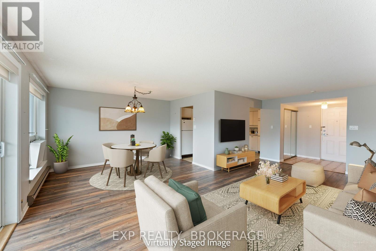 401 - 257 Bath Road, Kingston, Ontario  K7M 7T3 - Photo 9 - X12166449