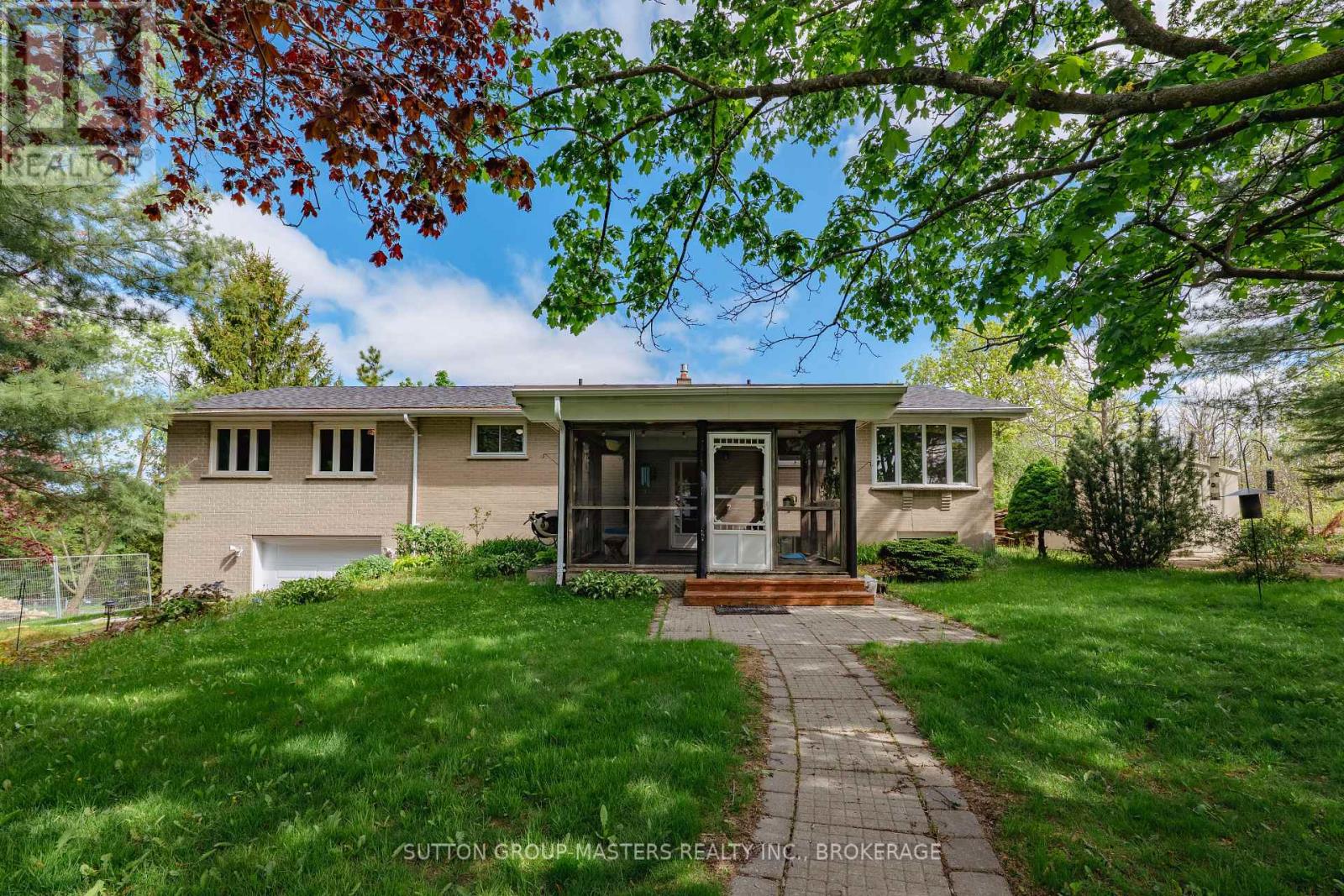 2851 RUTLEDGE ROAD, frontenac (frontenac south), Ontario