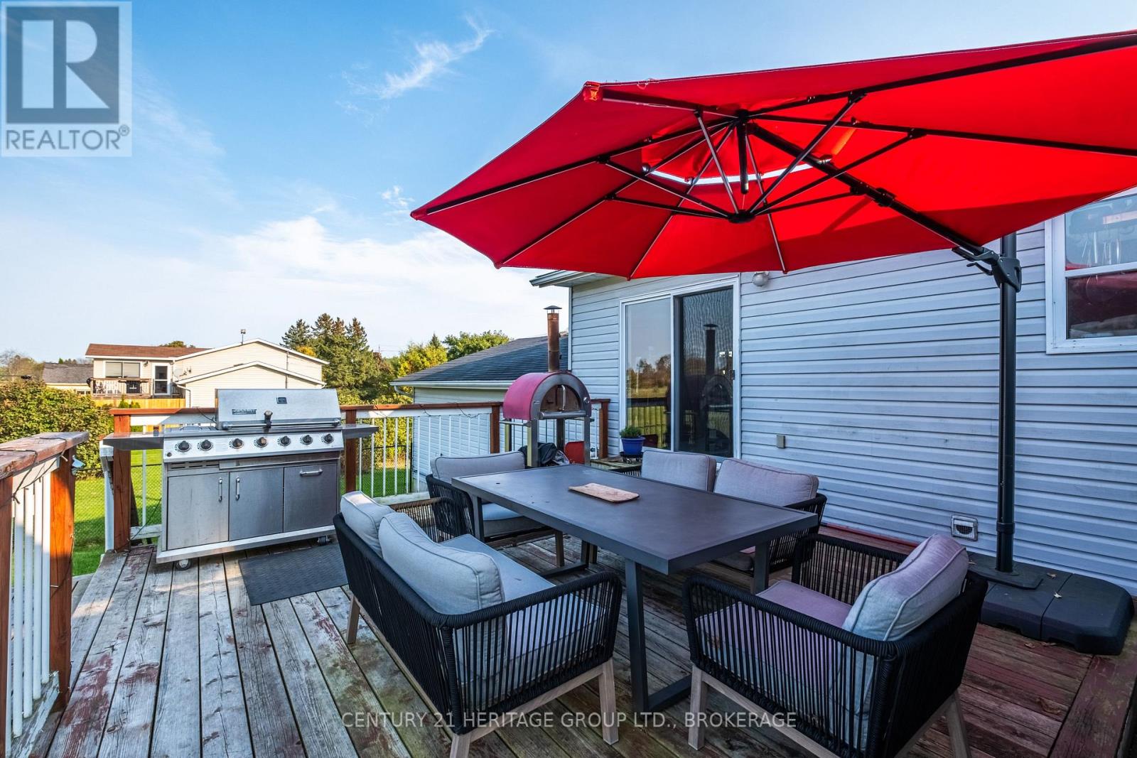 4342 Colebrook Road S, South Frontenac, Ontario  K0H 1V0 - Photo 15 - X12166507
