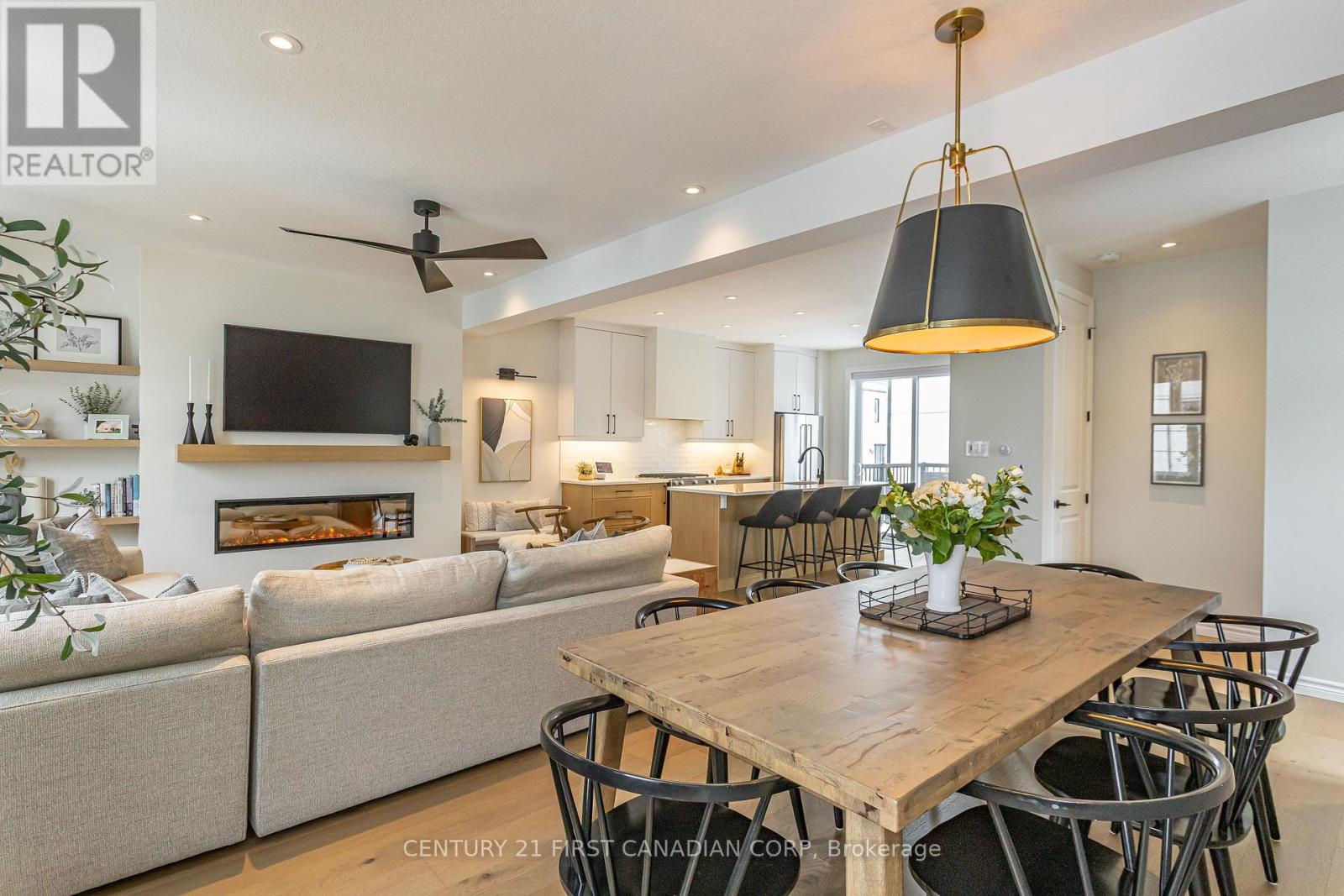 51 - 435 Callaway Road
