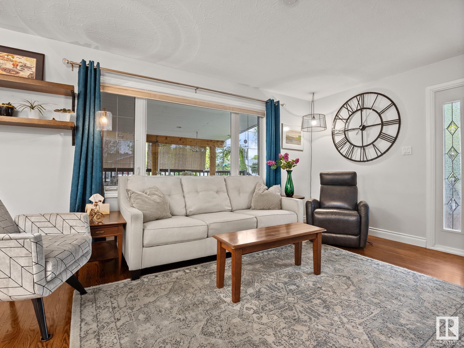 13504 124a Av Nw, Edmonton, Alberta  T5L 3B5 - Photo 10 - E4437873