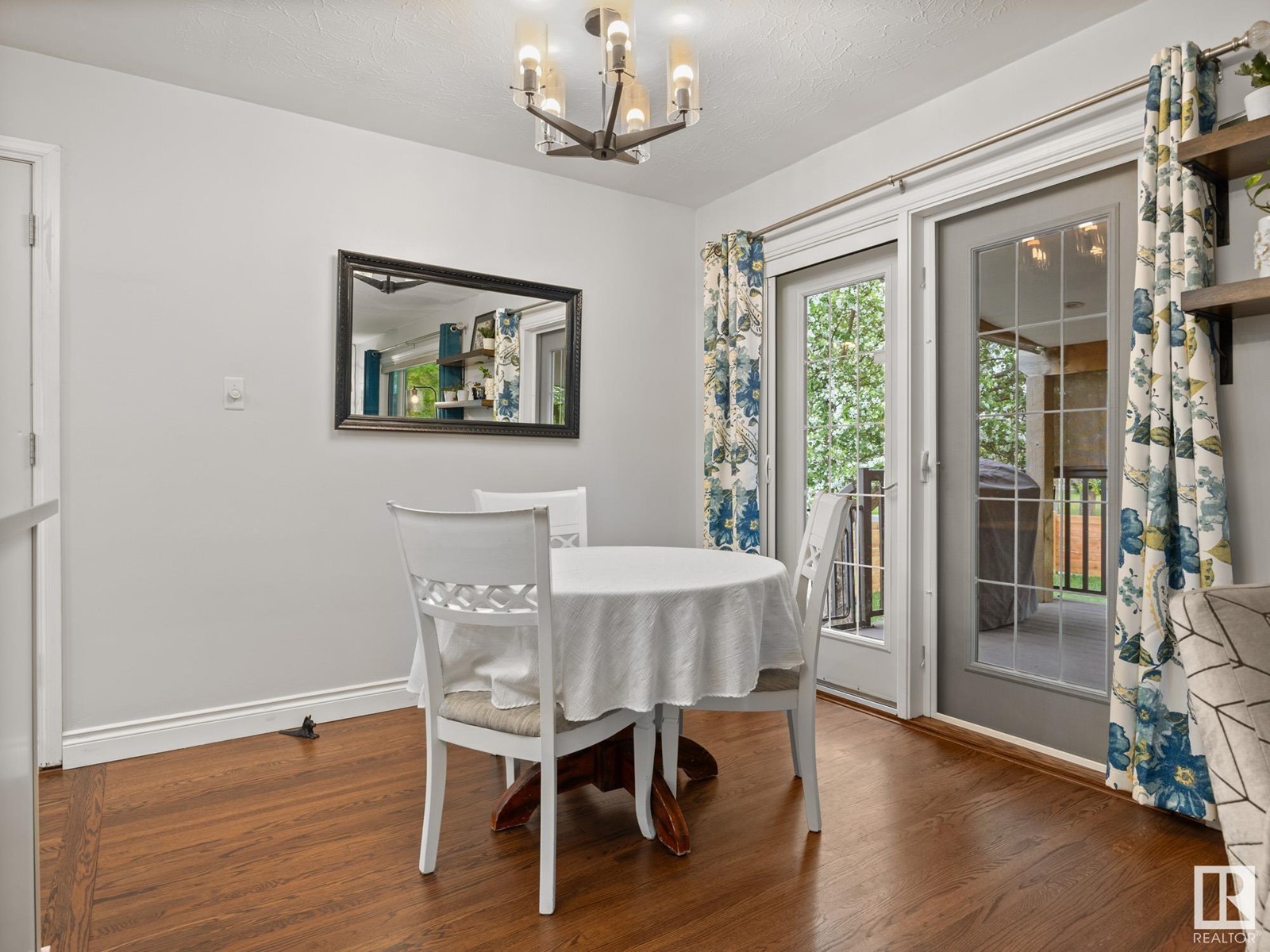 13504 124a Av Nw, Edmonton, Alberta  T5L 3B5 - Photo 12 - E4437873