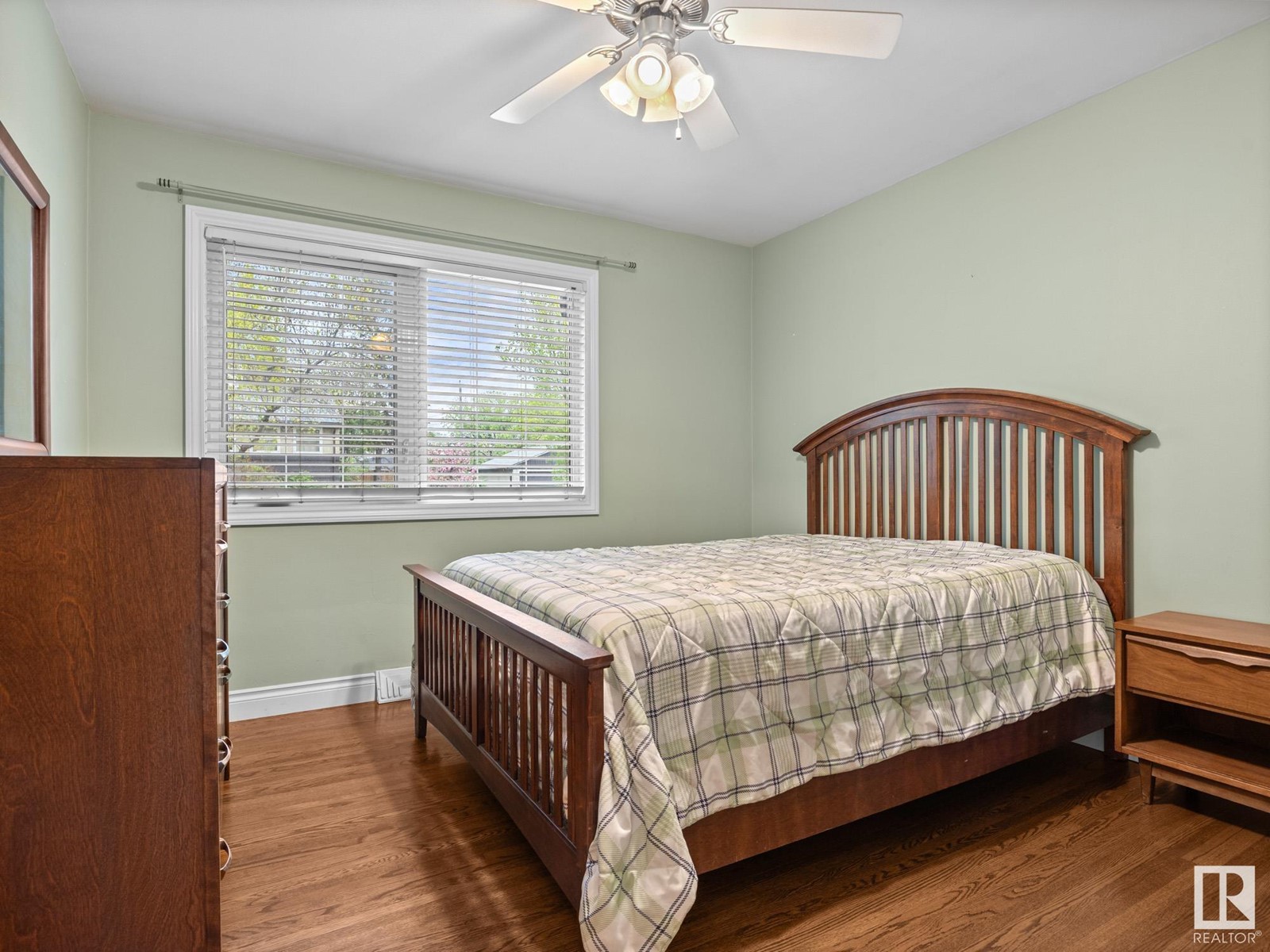 13504 124a Av Nw, Edmonton, Alberta  T5L 3B5 - Photo 18 - E4437873
