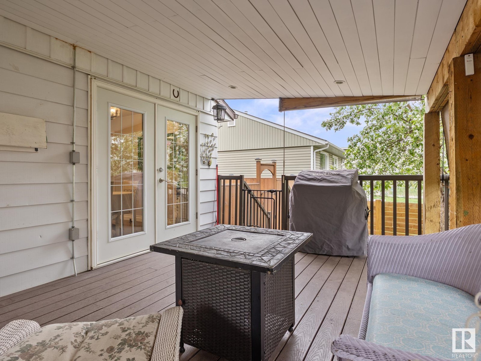 13504 124a Av Nw, Edmonton, Alberta  T5L 3B5 - Photo 32 - E4437873