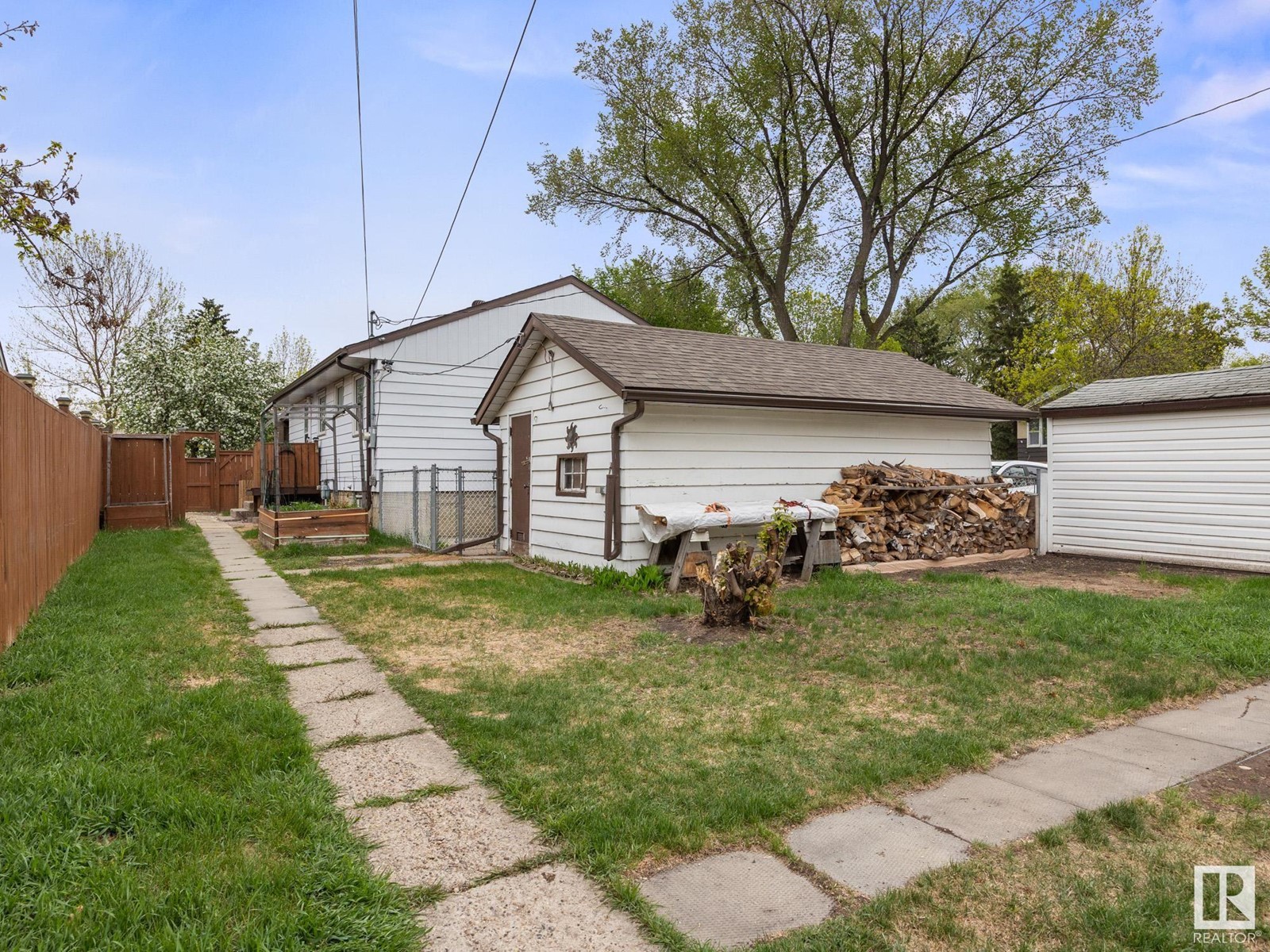 13504 124a Av Nw, Edmonton, Alberta  T5L 3B5 - Photo 38 - E4437873