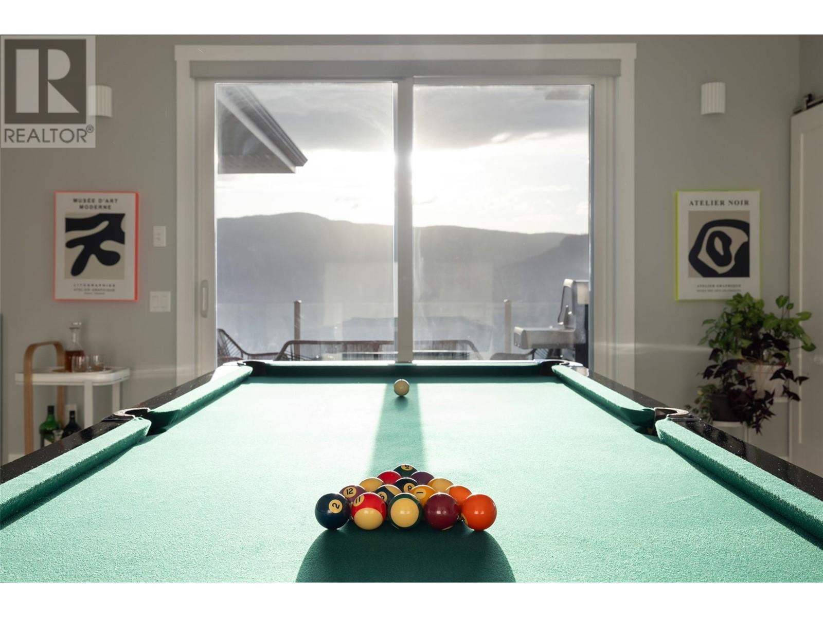 78 Red Sky Court, Kelowna, British Columbia  V1V 3G4 - Photo 20 - 10346187