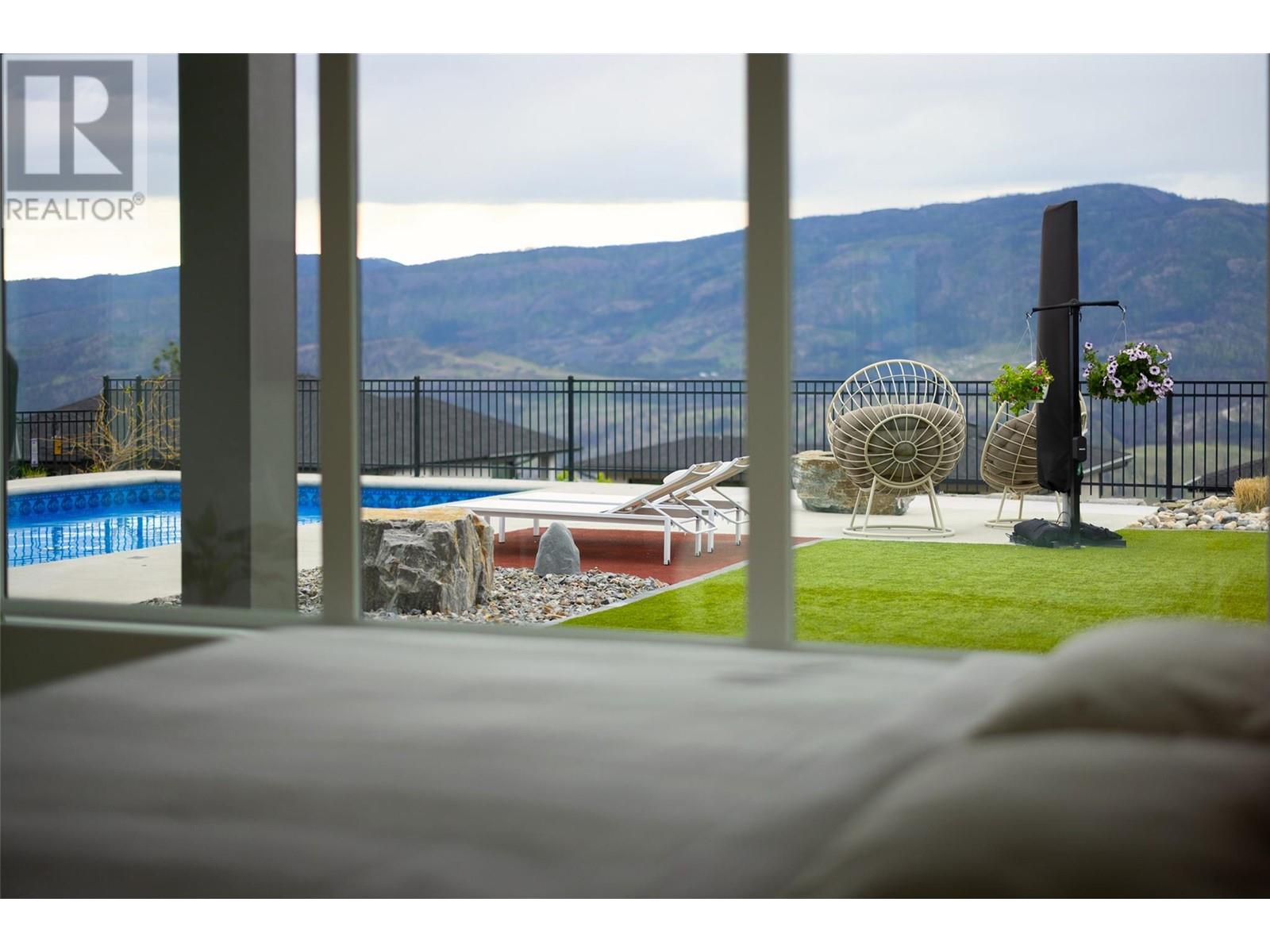 78 Red Sky Court, Kelowna, British Columbia  V1V 3G4 - Photo 6 - 10346187