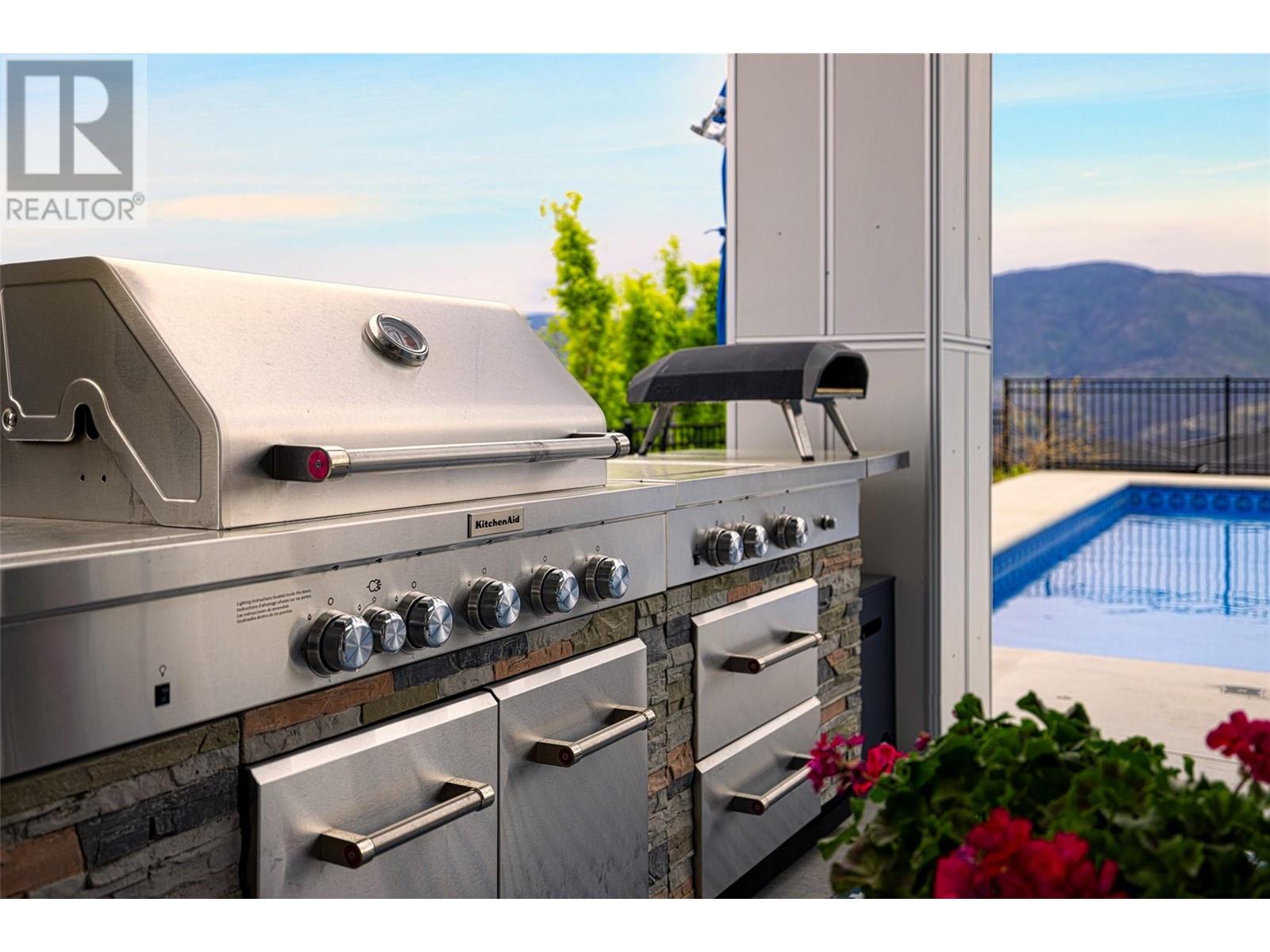 78 Red Sky Court, Kelowna, British Columbia  V1V 3G4 - Photo 28 - 10346187