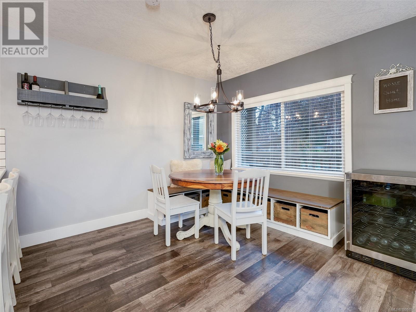 2680 Deville Rd, Langford, British Columbia  V9B 3W8 - Photo 4 - 1000781