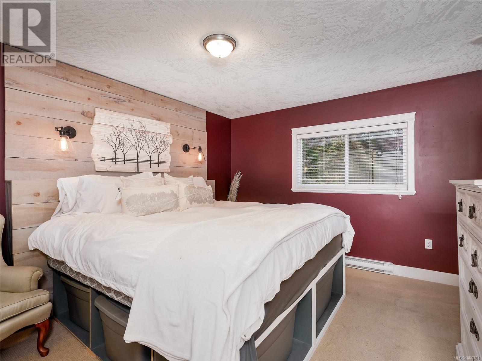 2680 Deville Rd, Langford, British Columbia  V9B 3W8 - Photo 16 - 1000781