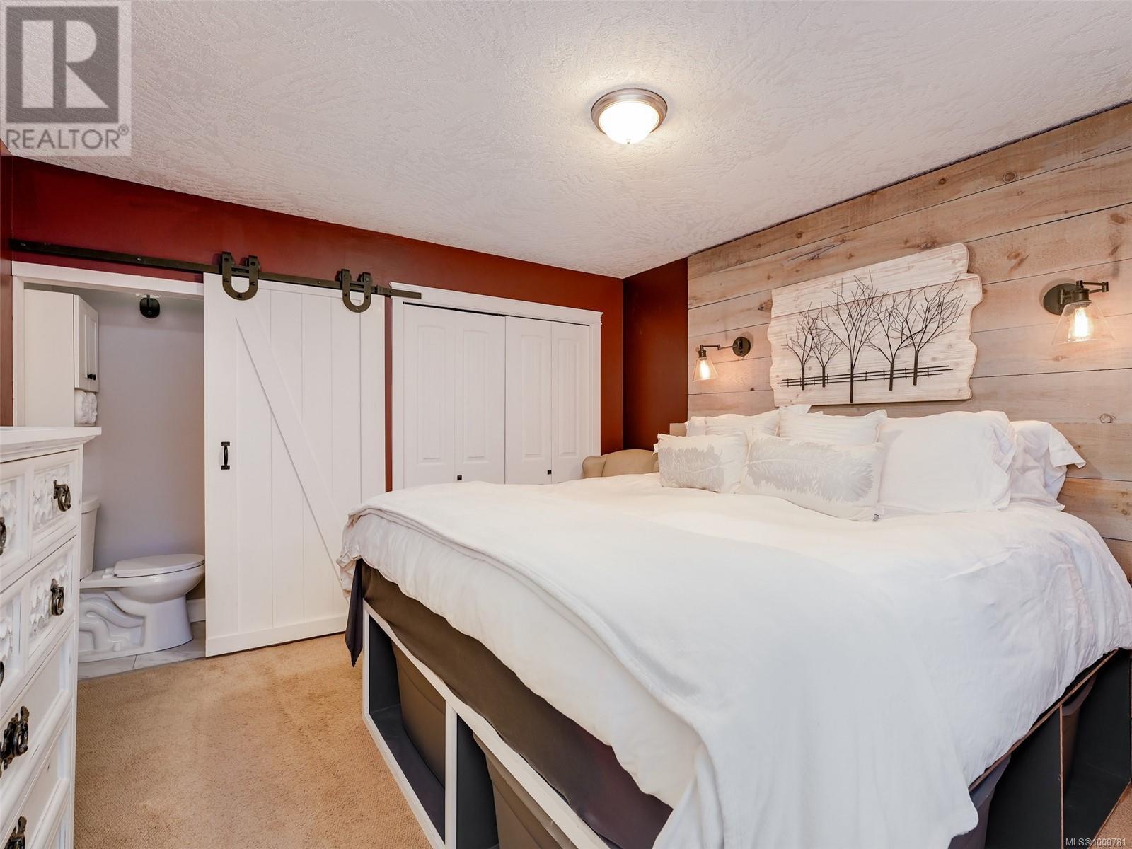 2680 Deville Rd, Langford, British Columbia  V9B 3W8 - Photo 14 - 1000781