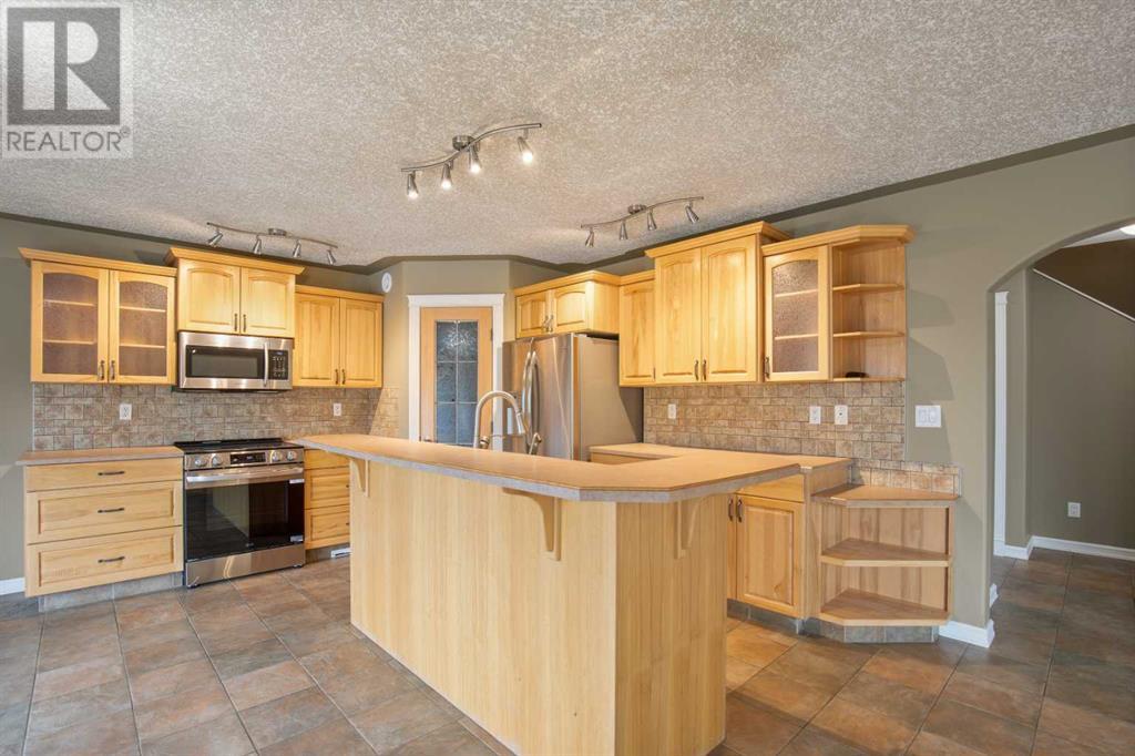 Property at 65 Alberts Close image 5