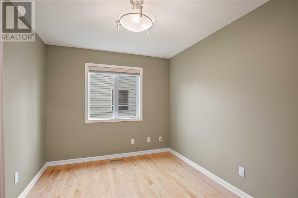Property at 65 Alberts Close image 3