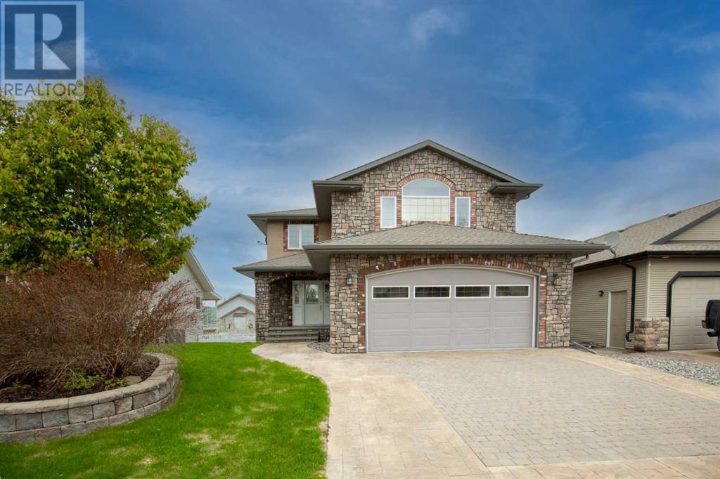 Property at 65 Alberts Close image 1