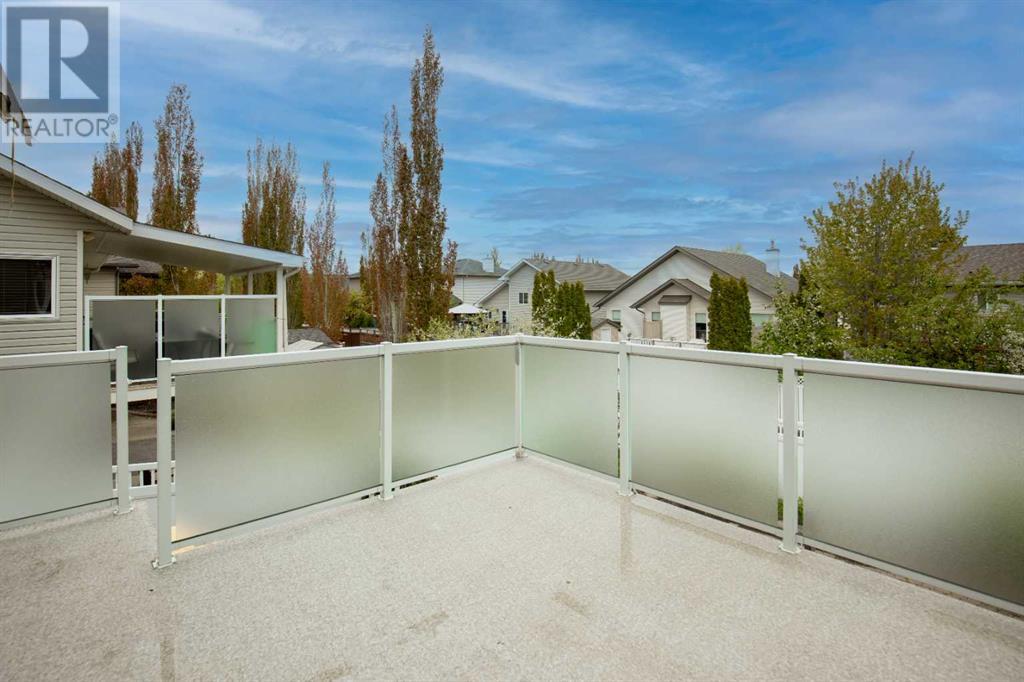 65 Alberts Close, Red Deer, Alberta  T4P 3R1 - Photo 46 - A2222832