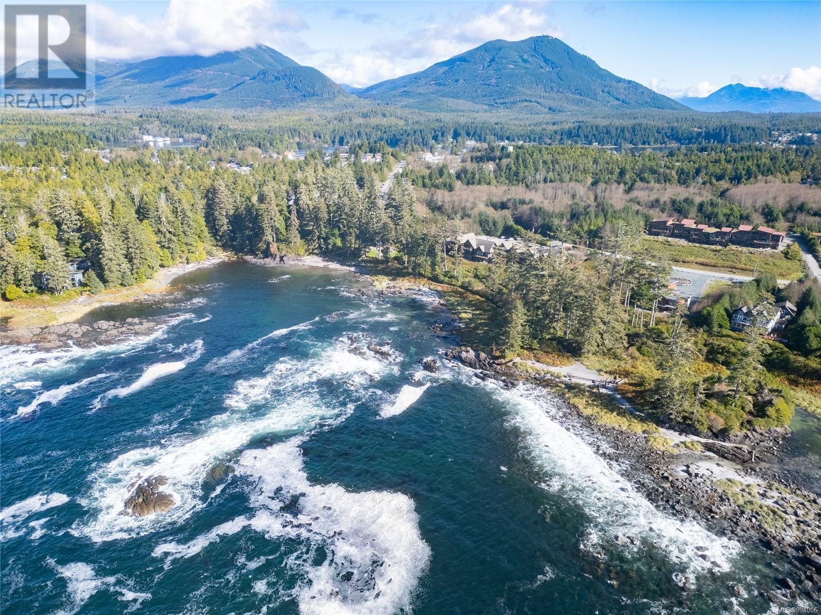 104 545 Marine Dr, Ucluelet, British Columbia  V0R 3A0 - Photo 36 - 994006