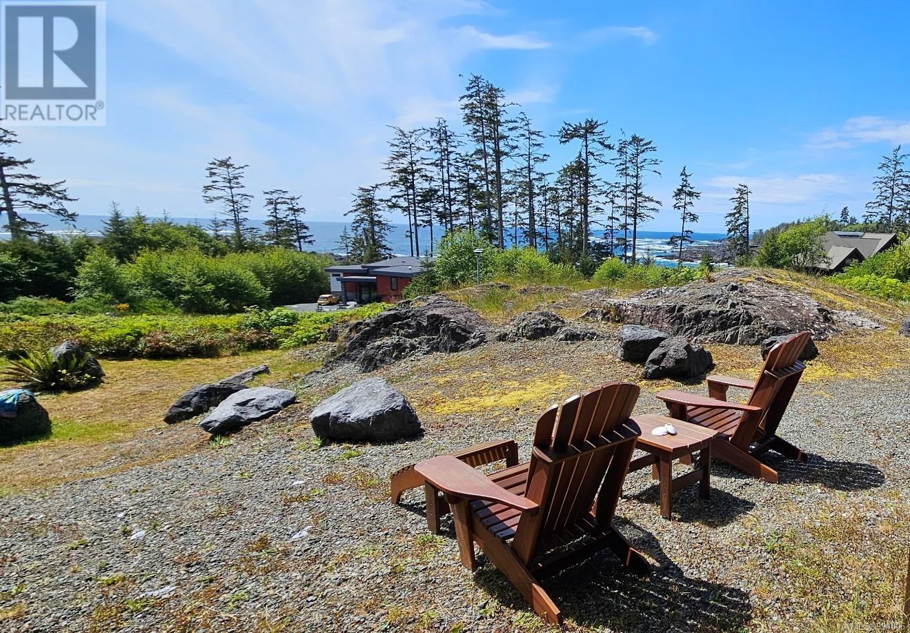104 545 Marine Dr, Ucluelet, British Columbia  V0R 3A0 - Photo 2 - 994006