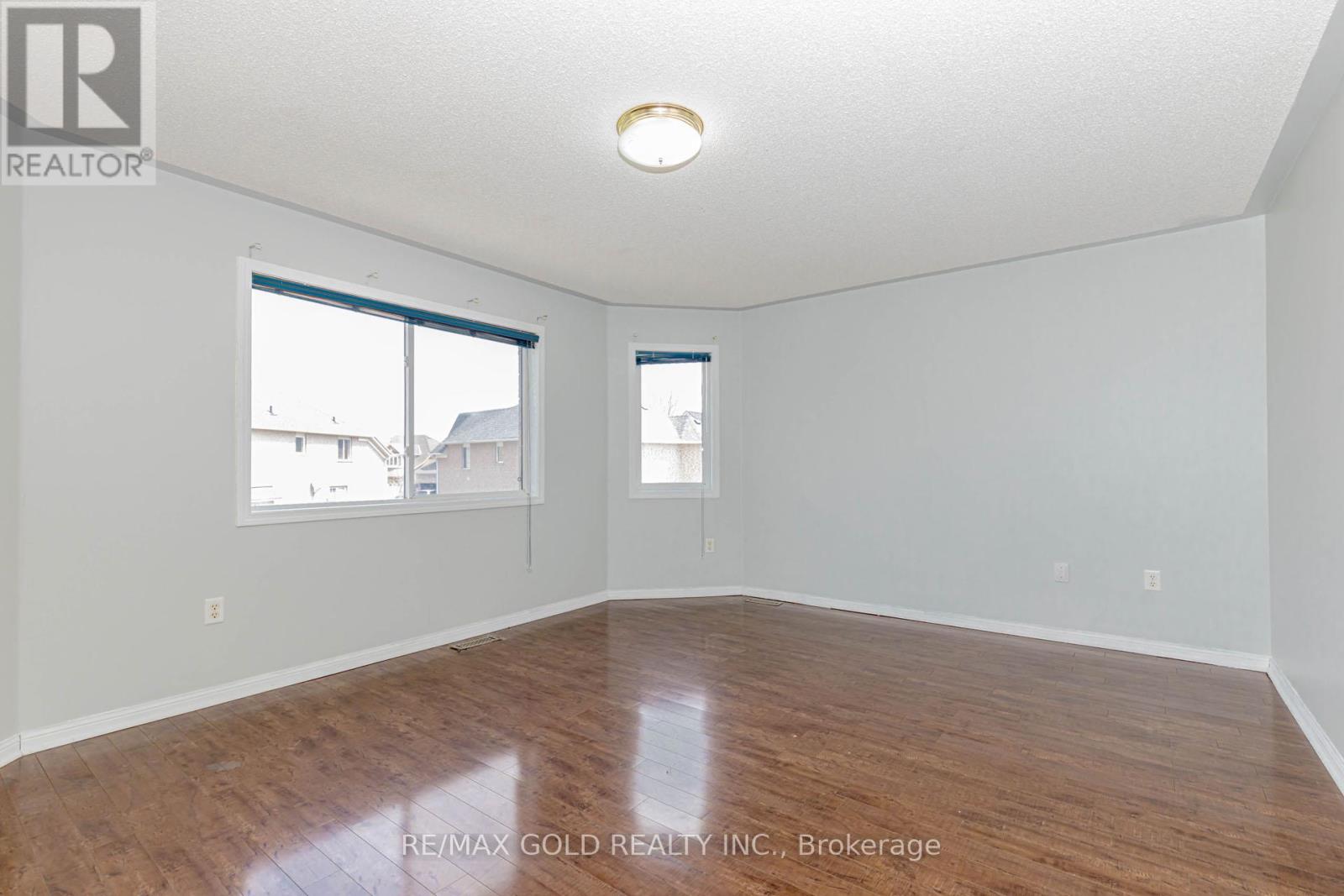 6 Wonder Way, Brampton, Ontario  L6P 1E9 - Photo 20 - W12150733