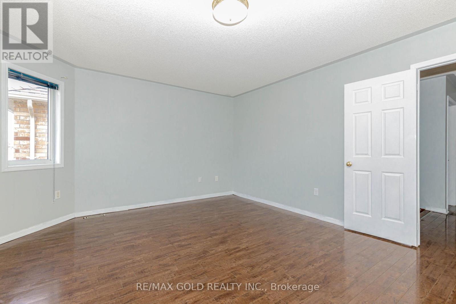6 Wonder Way, Brampton, Ontario  L6P 1E9 - Photo 21 - W12150733