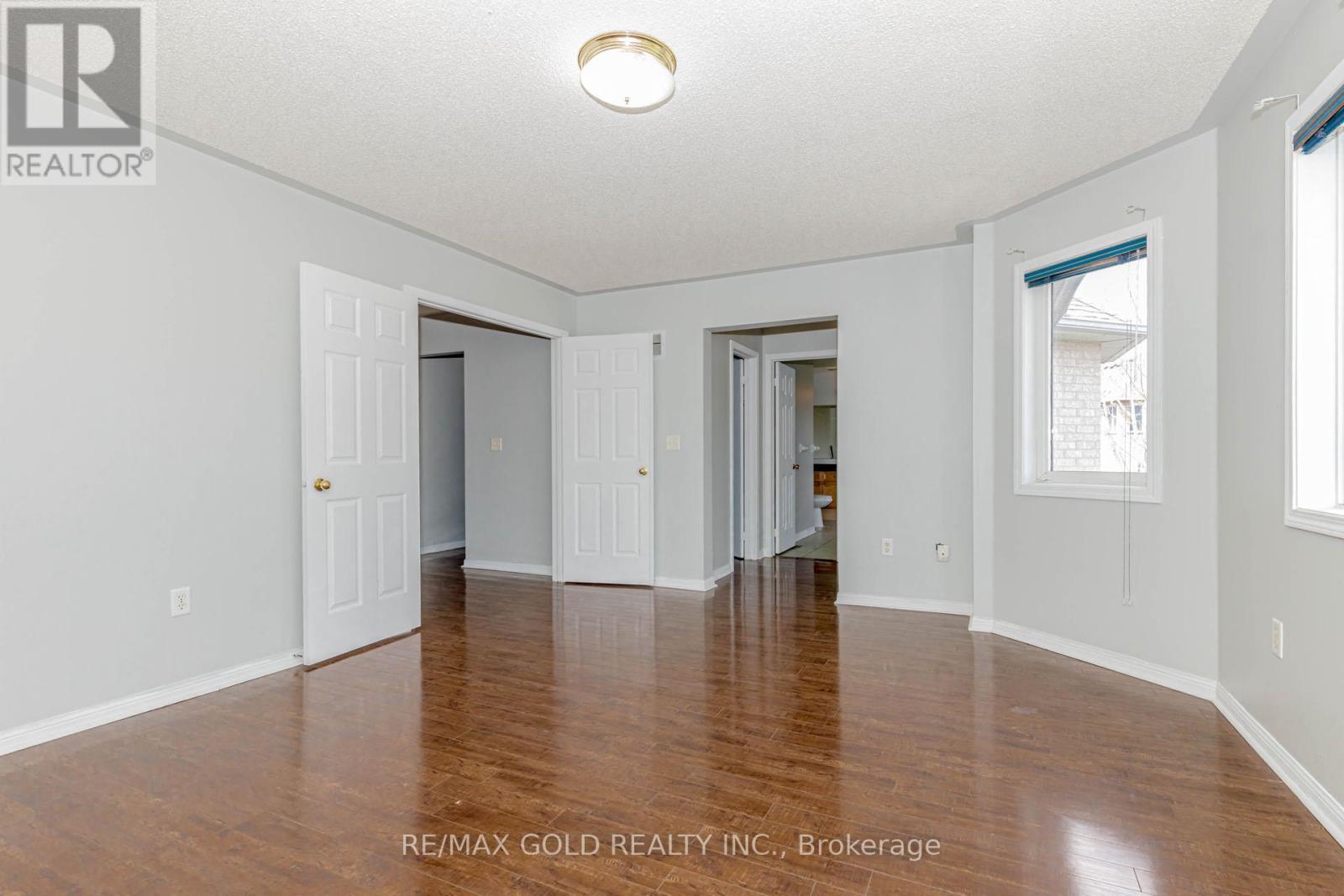 6 Wonder Way, Brampton, Ontario  L6P 1E9 - Photo 22 - W12150733